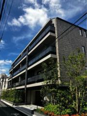 イノバス元住吉