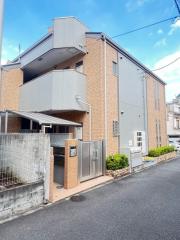 ラヴィール・和田