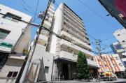 CASSIA福島駅前