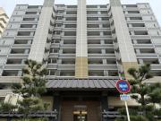 エスフォート神戸神楽町