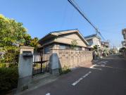 美原区大保平屋