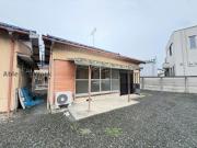 ＪＲ東海道本線豊橋駅までバス約16分 徒歩4分