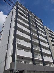 ＪＲ山陽本線姫路駅まで徒歩22分