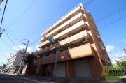 ライオンズマンション神戸元町第3