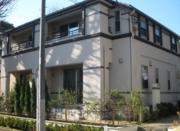 小田急小田原線成城学園前駅まで徒歩8分