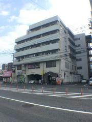 平和ビル