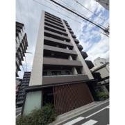 プレシス横浜中央