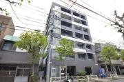 東京メトロ半蔵門線押上駅まで徒歩5分
