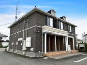 名鉄竹鼻・羽島線柳津駅まで徒歩19分