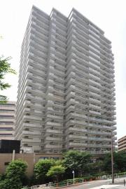 ＪＲ山手線田町駅まで徒歩9分
