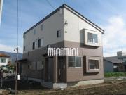 Maison Raffine B棟