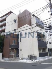 ビラビスタ船橋宮本