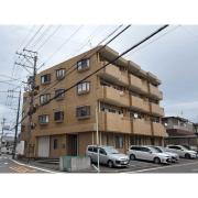プレアール名古屋供米田