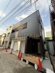 ルートビルド相模大野