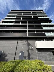 RELUXIA GRANDE 横濱吉野町