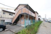 ジュネス中小田井