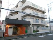 エスペランサ第2十日市場