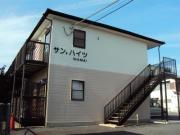 ＪＲ東海道本線瀬田駅まで徒歩20分