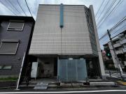 GOTOビル