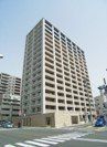パークホームズ定禅寺通