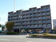 レシェンテ・ヴィラ 東福岡
