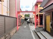 北山ヒルズ C棟