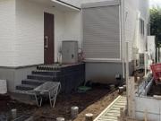 大田区田園調布1丁目戸建