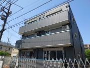 サリサ.c