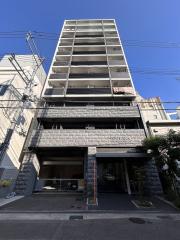 ララプレイス神戸西元町