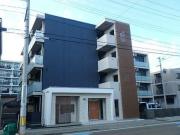 リプラス宮町