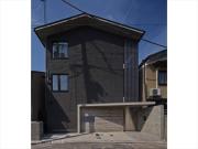 KALERA Momoyama 