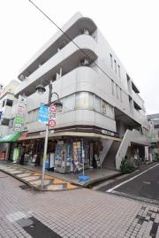 石山ビル