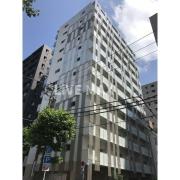 ＪＲ総武本線馬喰町駅まで徒歩4分