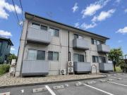 ＪＲ信越本線新潟駅までバス約52分 徒歩10分