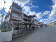 エクセル志津 B棟