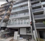 B′CASA TATEKAWA