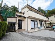 上戸祭第3グリーンヒル戸建