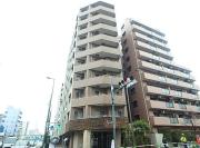 東京メトロ南北線王子神谷駅まで徒歩3分