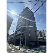 リテラス三ノ輪