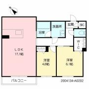 ＪＲ豊肥本線東海学園前駅まで徒歩9分
