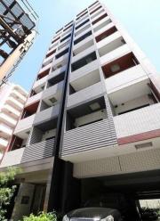 ＪＲ埼京線板橋駅まで徒歩15分