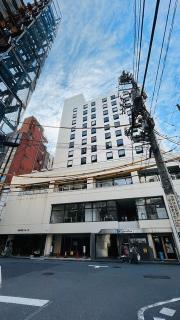 ＪＲ山手線五反田駅まで徒歩3分