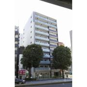 東京メトロ有楽町線江戸川橋駅まで徒歩1分