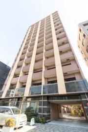 都営浅草線戸越駅まで徒歩7分