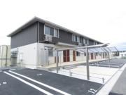 アニマート東町