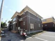 ＪＲ東海道本線辻堂駅まで徒歩24分