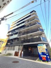 ハイズ西横浜