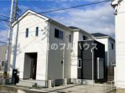 豊川市蔵子22ー1期