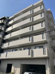 京阪本線西三荘駅まで徒歩1分