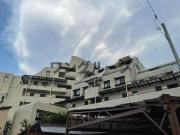 文京目白台マンション